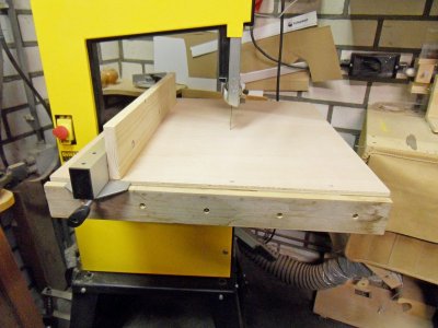 1 lintzaagtafel.jpg 1 lintzaagtafel.jpg