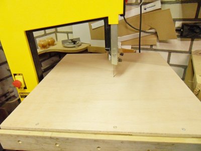2 lintzaagtafel.jpg 2 lintzaagtafel.jpg