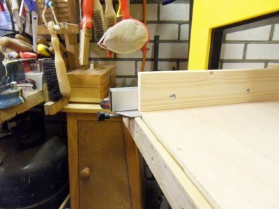 3 lintzaagtafel.jpg 3 lintzaagtafel.jpg