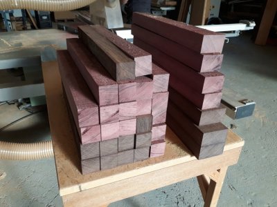20181031_102246.jpg 20181031_102246.jpg
