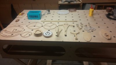 20181001_201309.jpg 20181001_201309.jpg