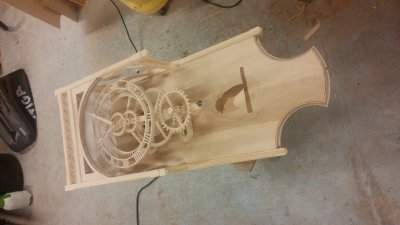 20181030_202407.jpg 20181030_202407.jpg