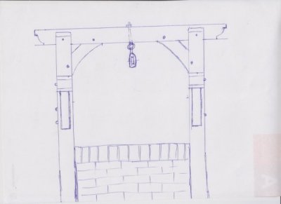 Scan 1.jpg