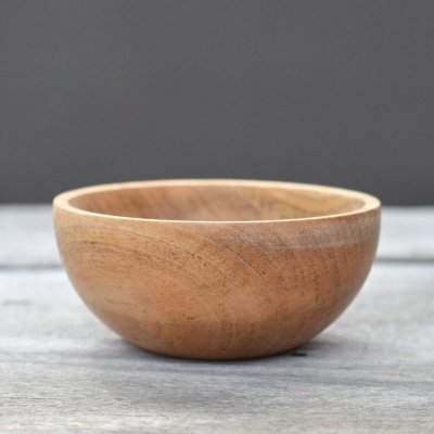 Wood_Dish_001_1024x1024.jpg