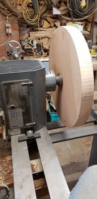 20181101_161707.jpg 20181101_161707.jpg