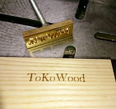 ToKoWood.jpg