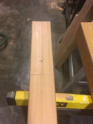 IMG_0490.jpg IMG_0490.jpg