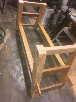 IMG_0498.jpg IMG_0498.jpg