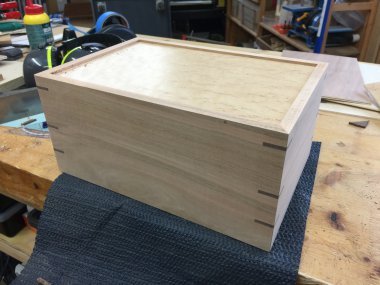 323C8B7E-E47E-489D-97A0-359B41C48AA5.jpg 323C8B7E-E47E-489D-97A0-359B41C48AA5.jpg