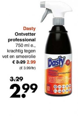 dasty-ontvetter-professional.jpg