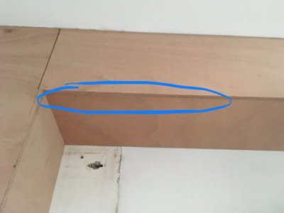 fullsizeoutput_132d.jpg fullsizeoutput_132d.jpg