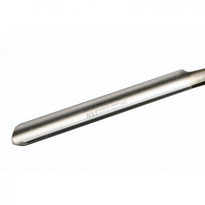 B839080_839_Continental_Spindle_Gouge_Unhandled.jpg B839080_839_Continental_Spindle_Gouge_Unhandled.jpg