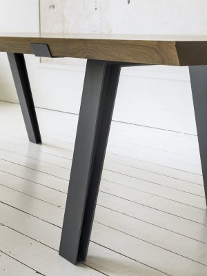 QLiv-Side-to-Side-detail_MASTER_CD30X40_4-1200.jpg QLiv-Side-to-Side-detail_MASTER_CD30X40_4-1200.jpg