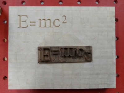 E-mc2 (1).jpg