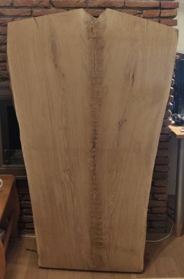 blad eettafel klein.jpg blad eettafel klein.jpg