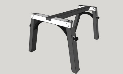 Onderstel eettafel.jpg Onderstel eettafel.jpg