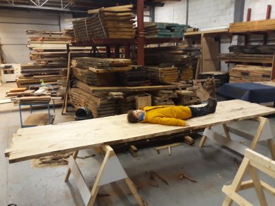 20181206_170710.jpg 20181206_170710.jpg