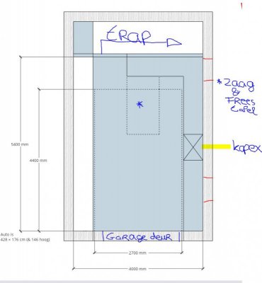 garage layout.jpg garage layout.jpg
