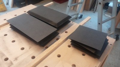 20181208_124814.jpg 20181208_124814.jpg