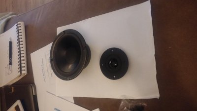 20181207_215621.jpg 20181207_215621.jpg