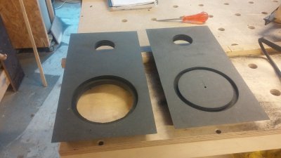20181208_141015.jpg 20181208_141015.jpg