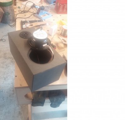 20181209_123931.jpg 20181209_123931.jpg