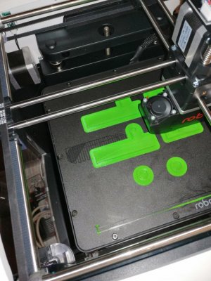 3d printer.jpg 3d printer.jpg
