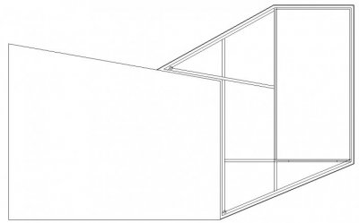 2018-12-10 17_33_08-Autodesk Fusion 360 (Startup License).jpg