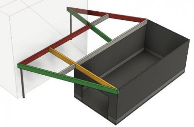 2018-12-10 17_35_10-Autodesk Fusion 360 (Startup License).jpg 2018-12-10 17_35_10-Autodesk Fusion 360 (Startup License).jpg