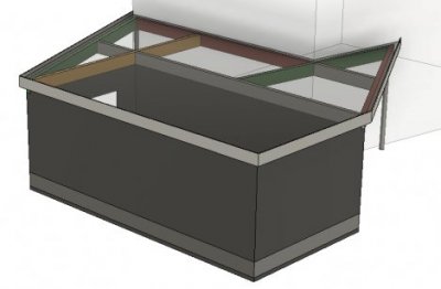 2018-12-10 17_35_46-Autodesk Fusion 360 (Startup License).jpg 2018-12-10 17_35_46-Autodesk Fusion 360 (Startup License).jpg