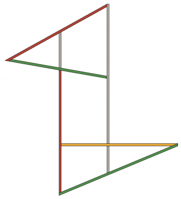 2018-12-10 17_34_34-Autodesk Fusion 360 (Startup License).png 2018-12-10 17_34_34-Autodesk Fusion 360 (Startup License).png