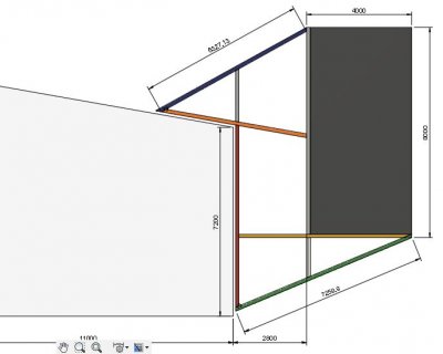 2018-12-10 20_10_33-Autodesk Fusion 360 (Startup License).jpg