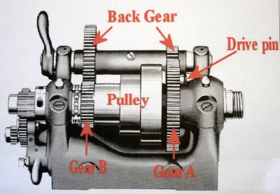 backgear(4).jpg