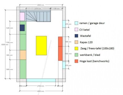 garage indeling.jpg