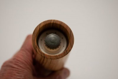 DSC_6507.jpg DSC_6507.jpg