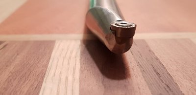 20181210_225031.jpg 20181210_225031.jpg