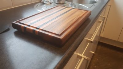 IMG-20181220-WA0000.jpg IMG-20181220-WA0000.jpg