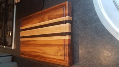 IMG-20181220-WA0002.jpg IMG-20181220-WA0002.jpg