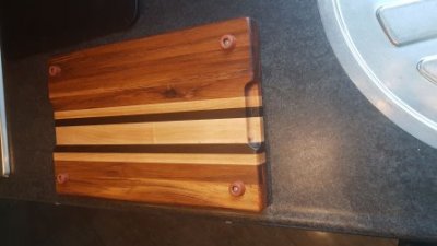 IMG-20181220-WA0004.jpg IMG-20181220-WA0004.jpg