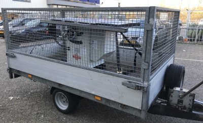 Zaagmachine klaar voor transport.jpg