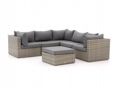 forza-barolo-hoek-loungeset-6-delig.jpg forza-barolo-hoek-loungeset-6-delig.jpg