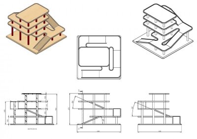 wat vragen vooraf. | Woodworking.nl