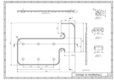Garage 1e verdieping 2 - Sheet1.jpg Garage 1e verdieping 2 - Sheet1.jpg