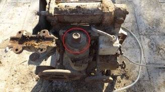 freesmotor.jpg freesmotor.jpg