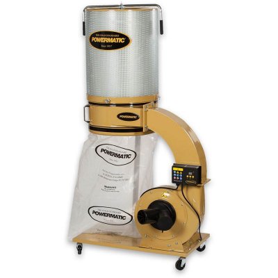pm1300xt-3hp-extractor-stofafzuiger-pm1300tx.jpg pm1300xt-3hp-extractor-stofafzuiger-pm1300tx.jpg