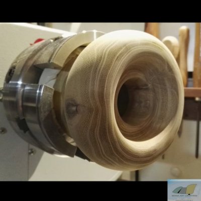 RL-009.jpg RL-009.jpg