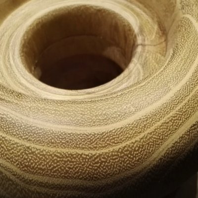 RL-010.jpg RL-010.jpg