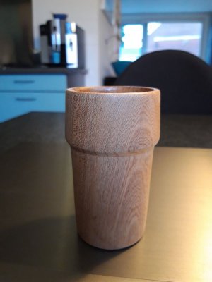 beker.jpg beker.jpg