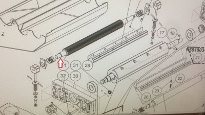 tekening aandrijfas vandikte 1.jpg tekening aandrijfas vandikte 1.jpg