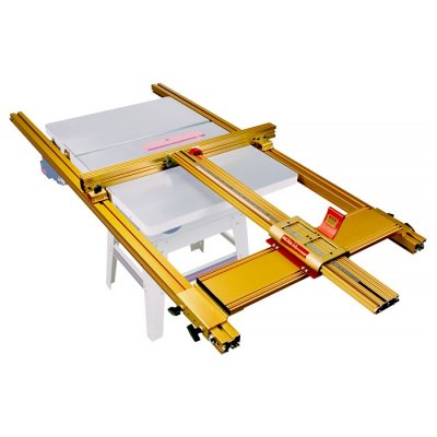 Icra_tablesaw.jpg